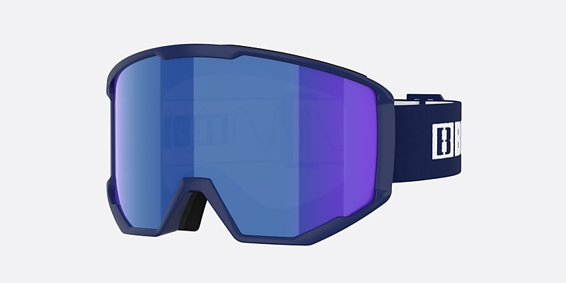 Goggles Bliz Spark Image 1 of 5