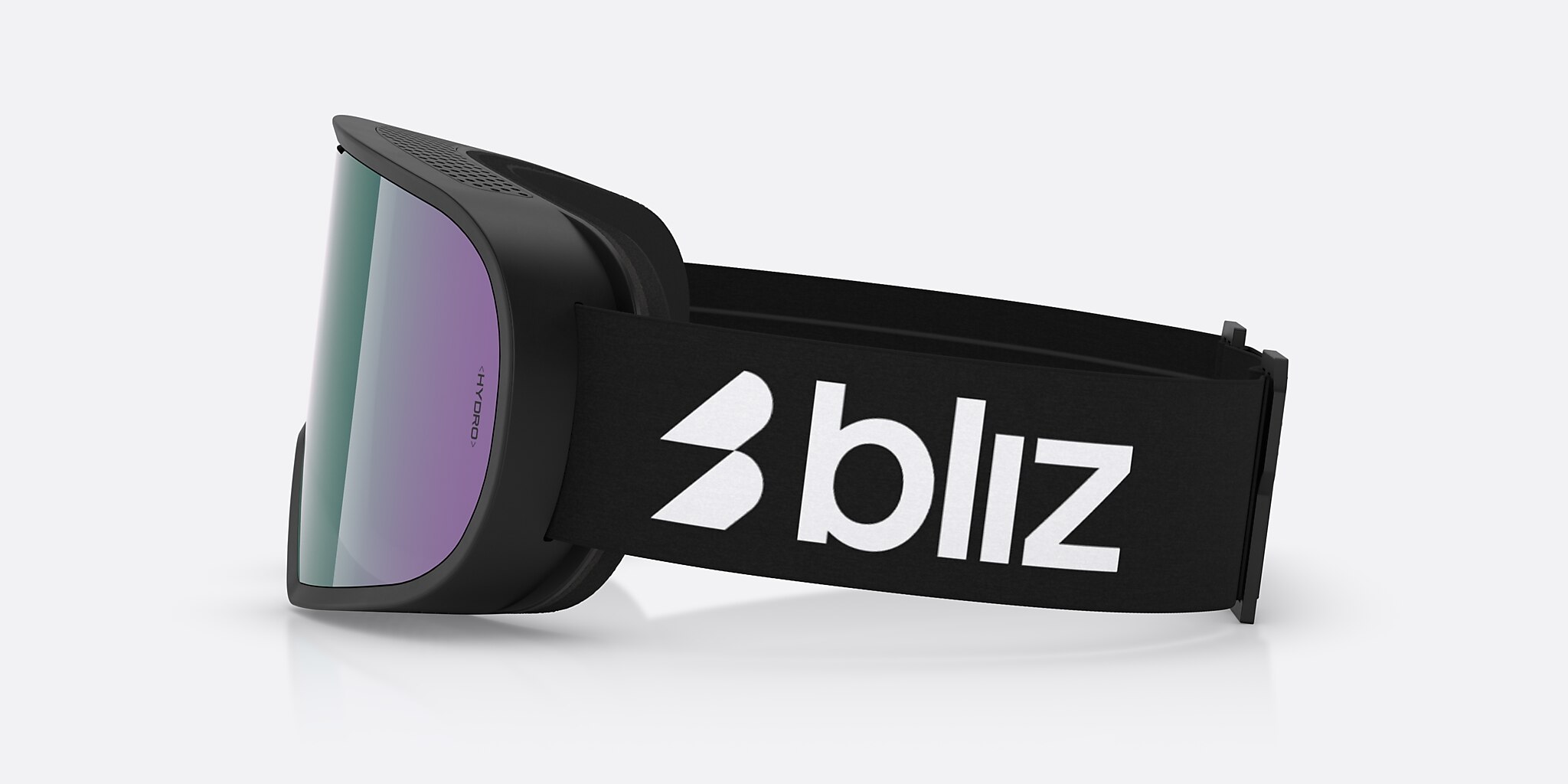 Goggles Bliz G002S Imagen 3 de 8