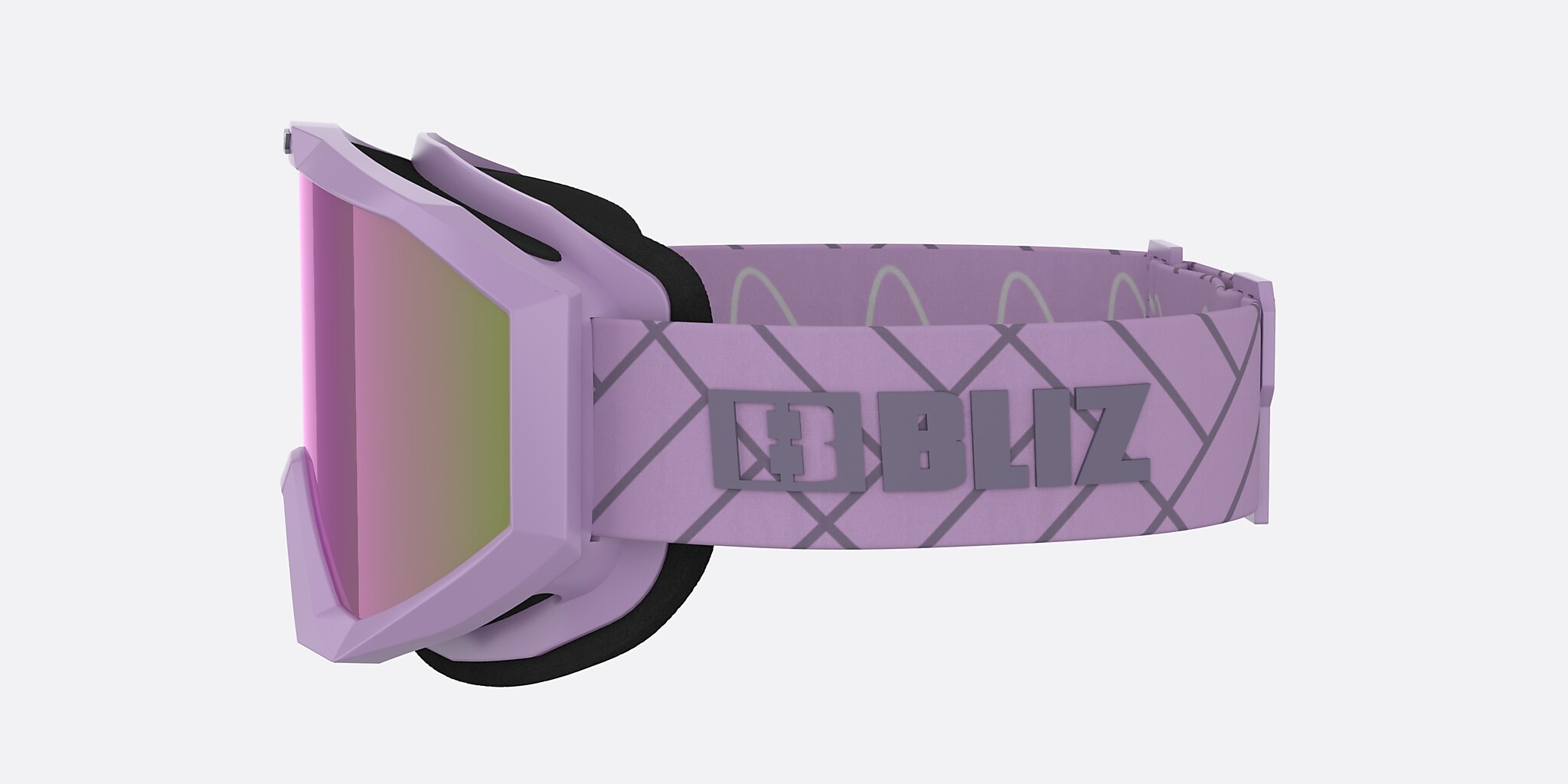 Goggles Bliz Liner Image 3 of 5