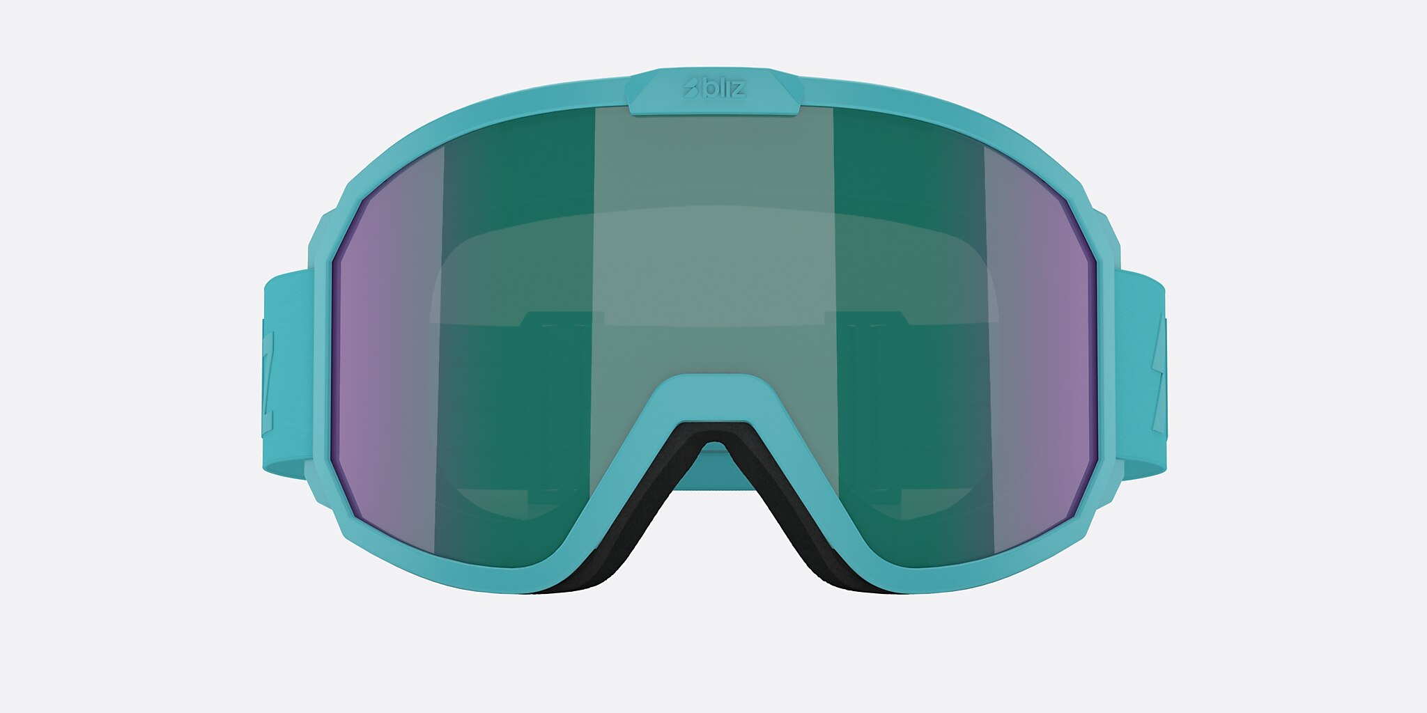 Goggles Bliz Rave Image 2 of 6