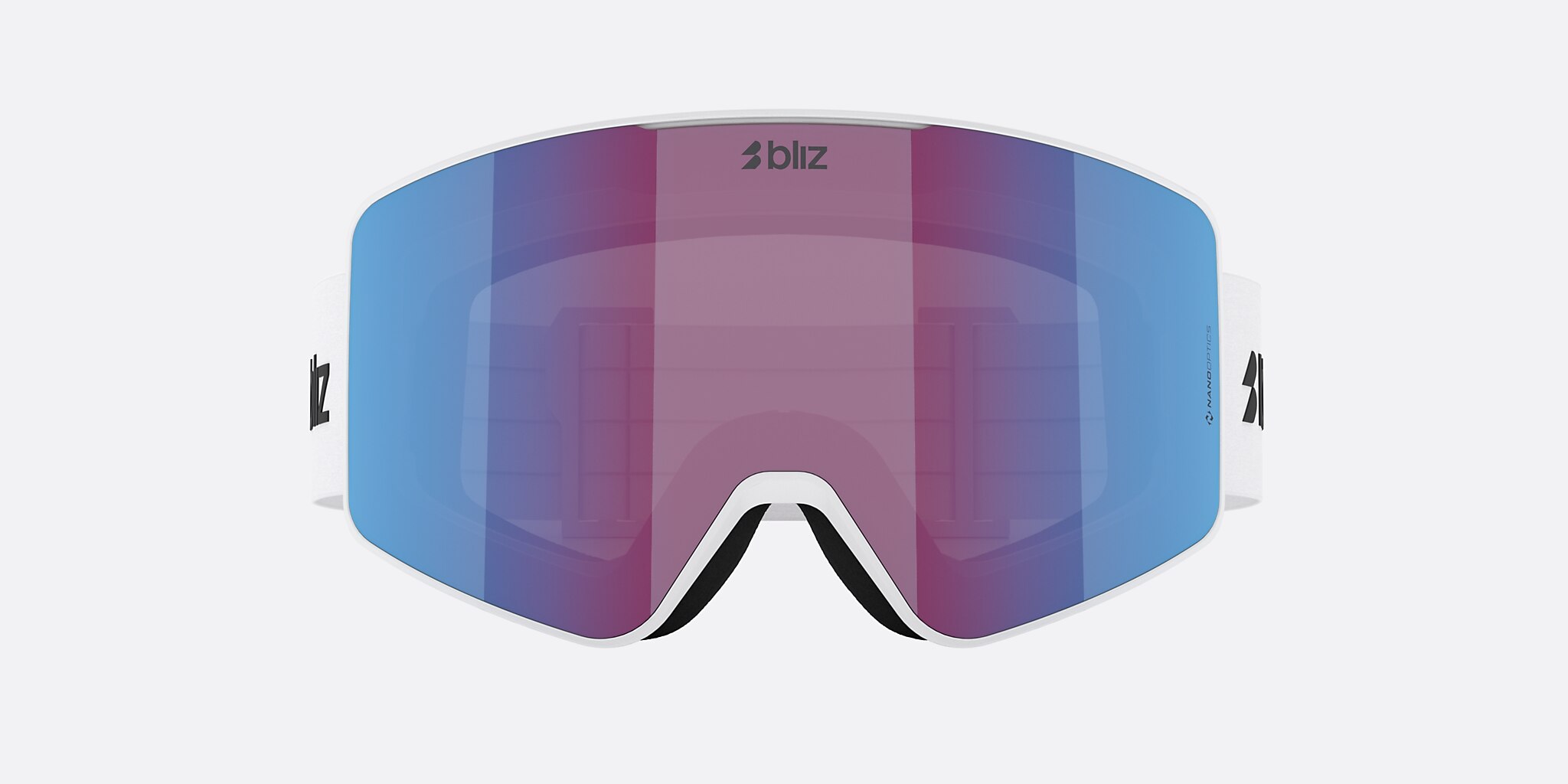 Goggles Bliz G001S Image 2 of 8