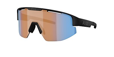 BLIZ: Sports glasses, Ski Goggles, Helmets and Lenses IT