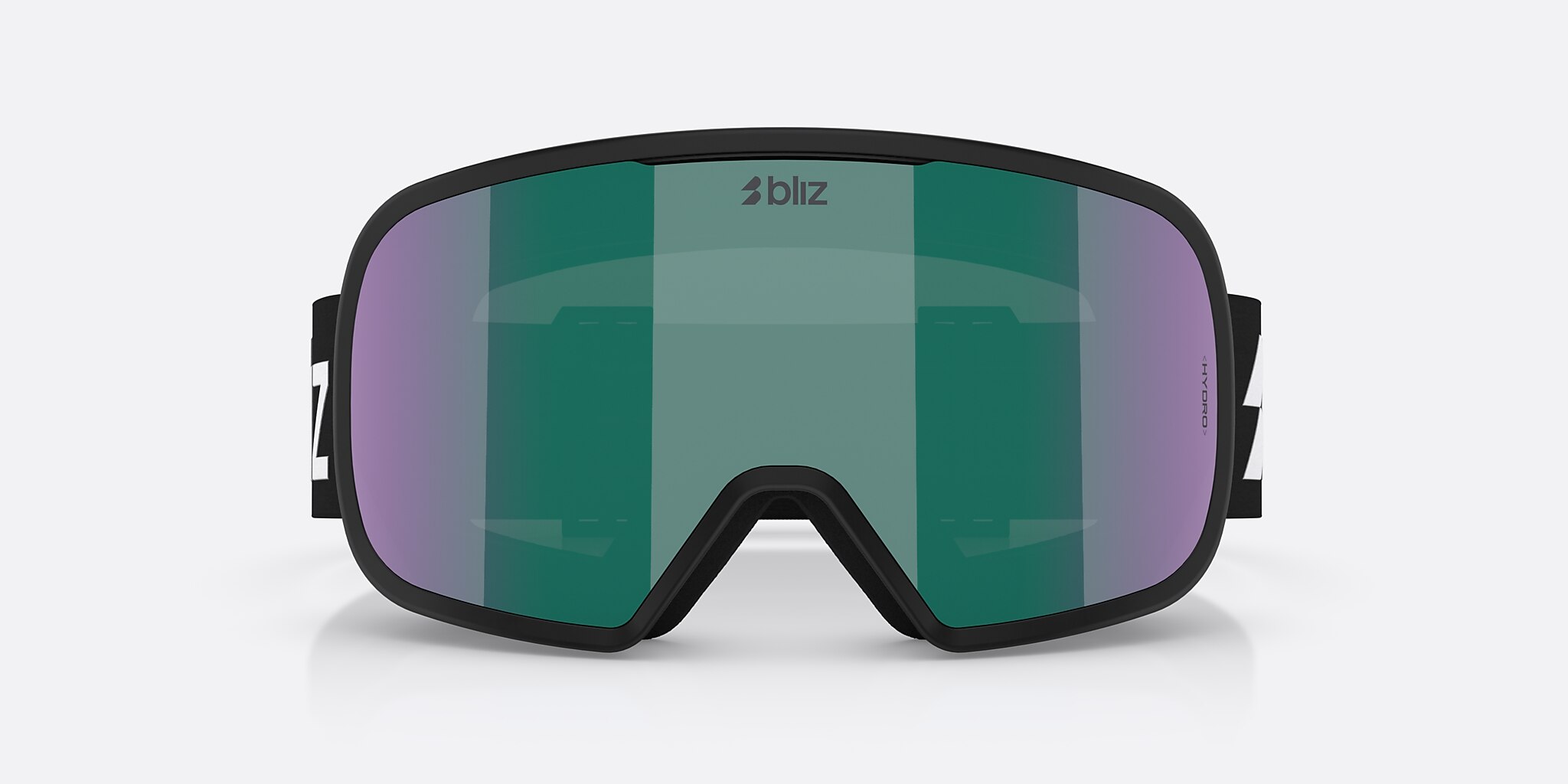 Goggles Bliz G002 Imagen 2 de 8