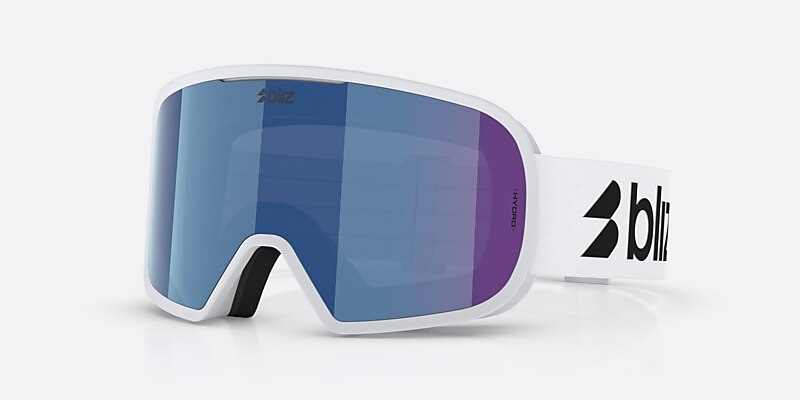 Goggles Bliz G002S Imagen 1 de 8