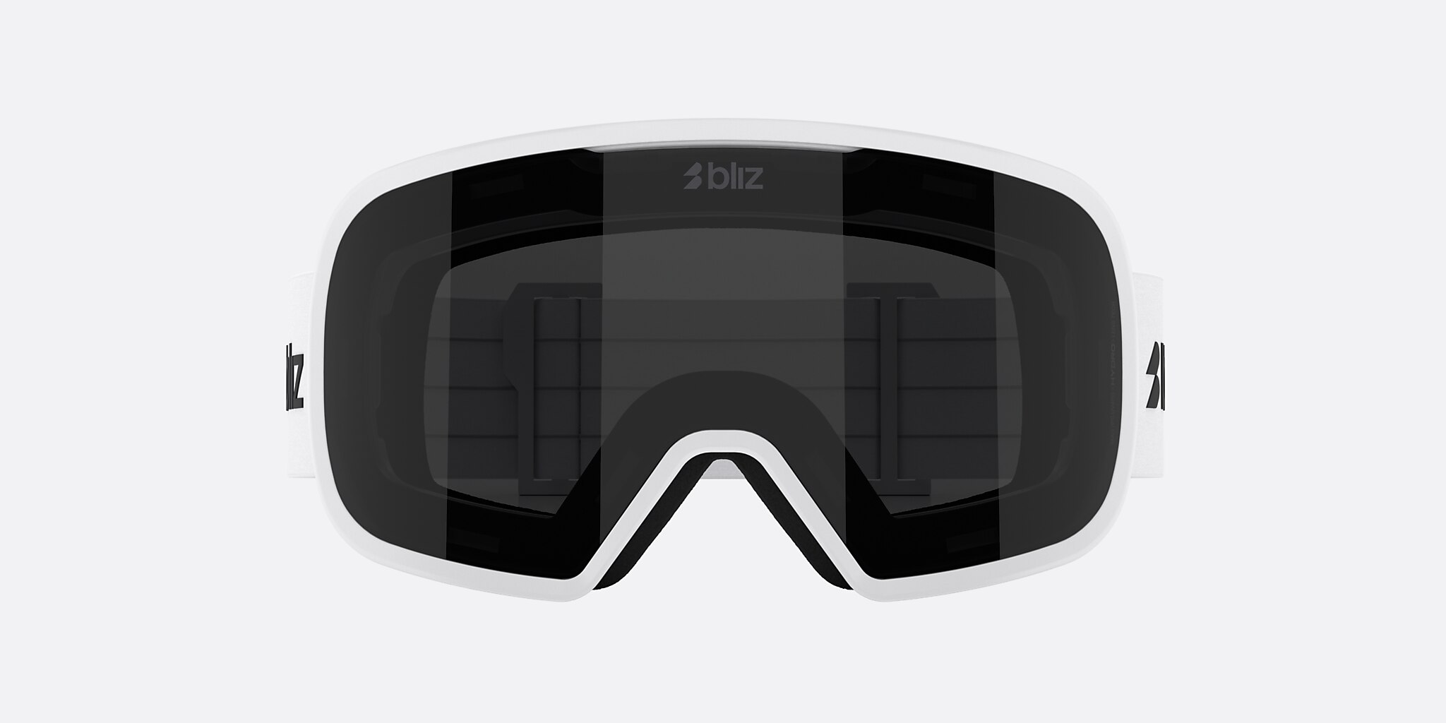Goggles Bliz G002S Image 2 of 7