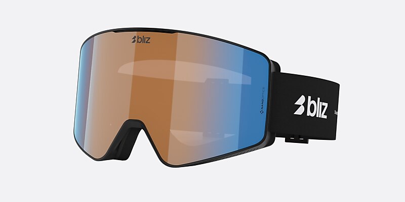 Goggles Bliz G001S Image 1 of 8