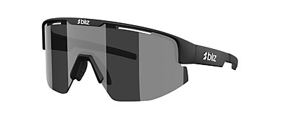BLIZ: Sports glasses, Ski Goggles, Helmets and Lenses FI