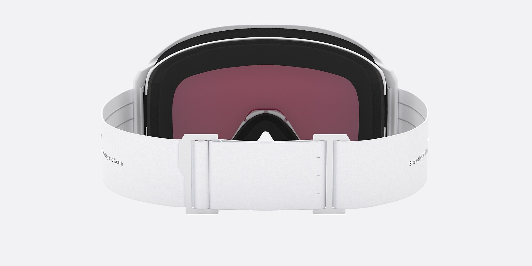 Goggles Bliz Rave Image 4 of 6
