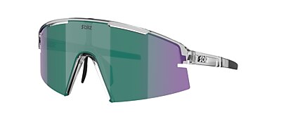 BLIZ: Sports glasses, Ski Goggles, Helmets and Lenses IT