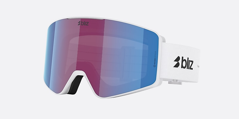 Goggles Bliz G001S Image 1 of 8