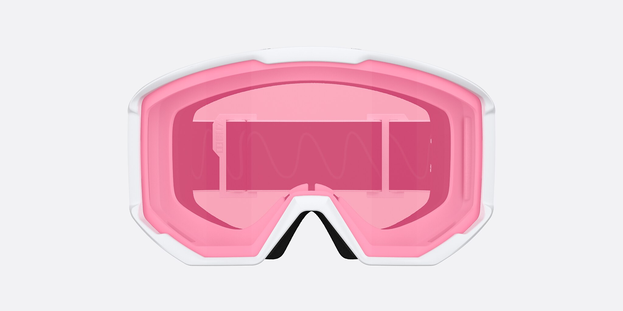 Goggles Bliz Spark Image 2 of 5