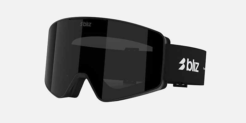 Goggles Bliz G001S Image 1 of 8