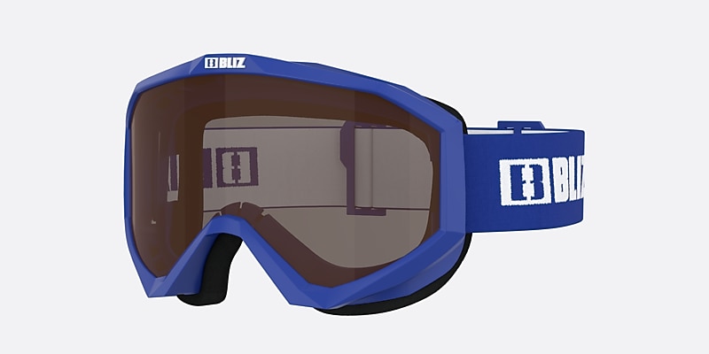 Goggles Bliz Liner Jr Image 1 of 5