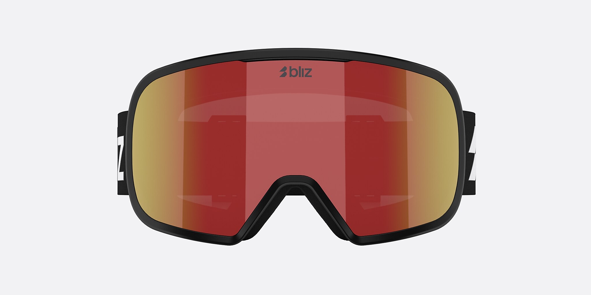 Goggles Bliz G002 Image 2 of 7