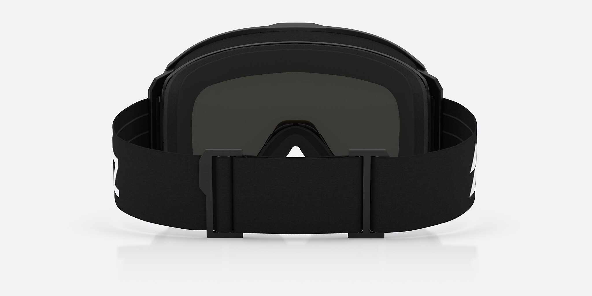 Goggles Bliz Rave Imagen 4 de 6