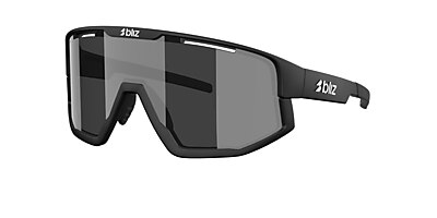 BLIZ: Sports glasses, Ski Goggles, Helmets and Lenses IT