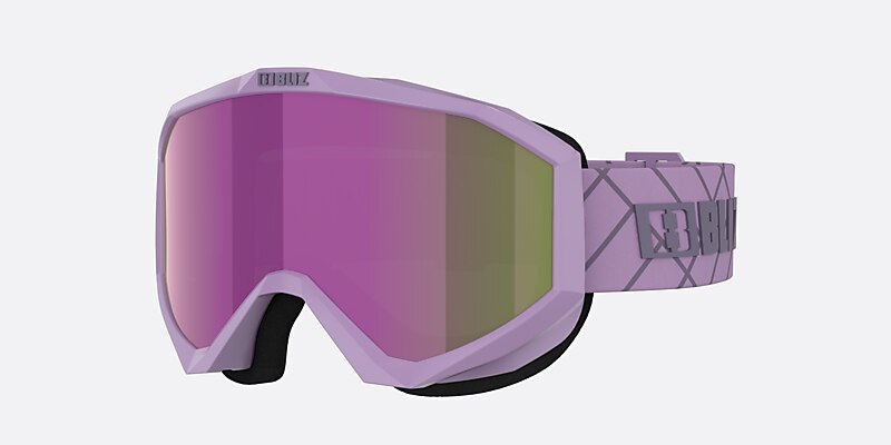 Goggles Bliz Liner Image 1 of 5