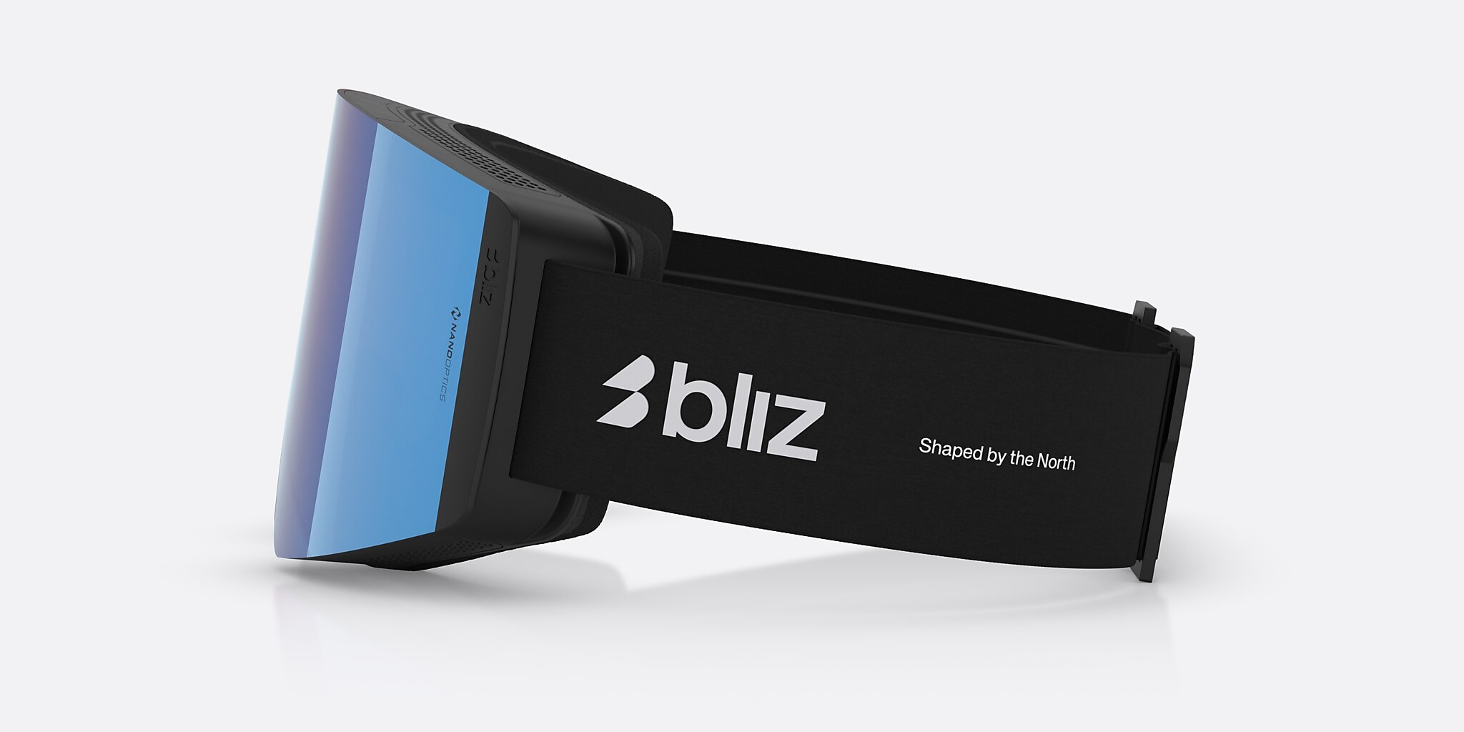 Goggles Bliz G003S Image 3 of 5
