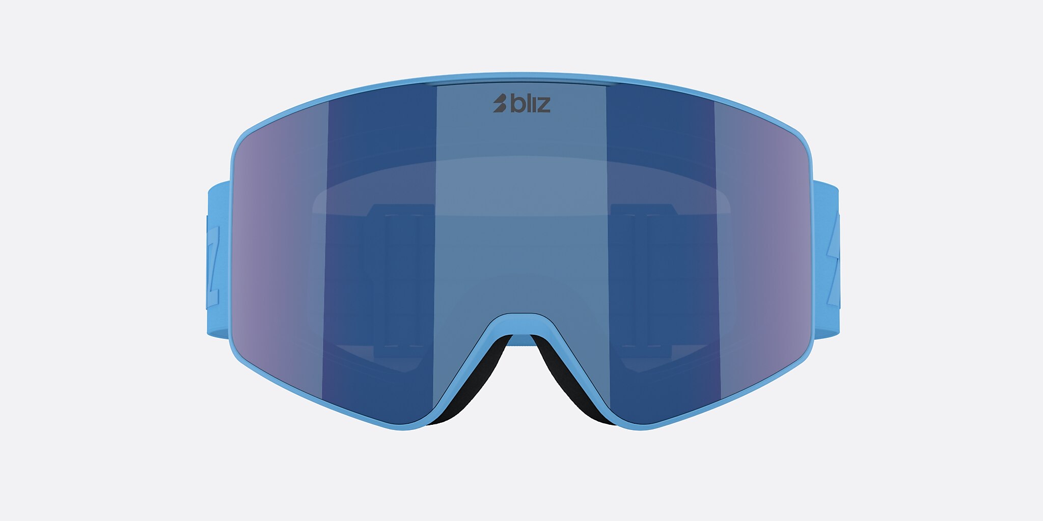 Goggles Bliz G001S Image 2 of 8