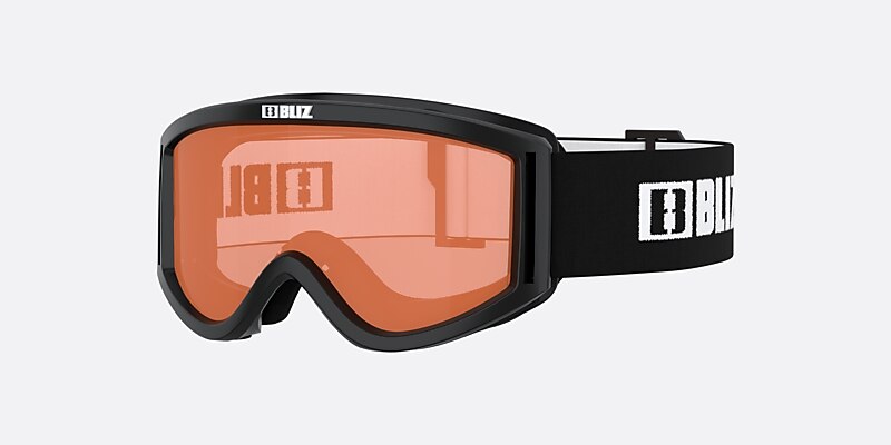 Goggles Bliz Pixie Image 1 of 5