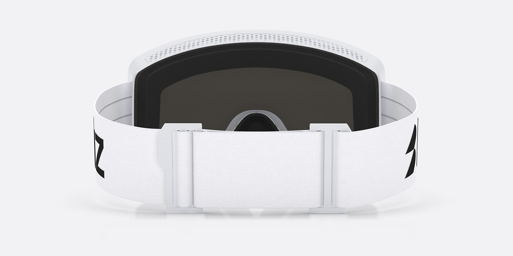 Goggles Bliz G001S Imagen 4 de 9