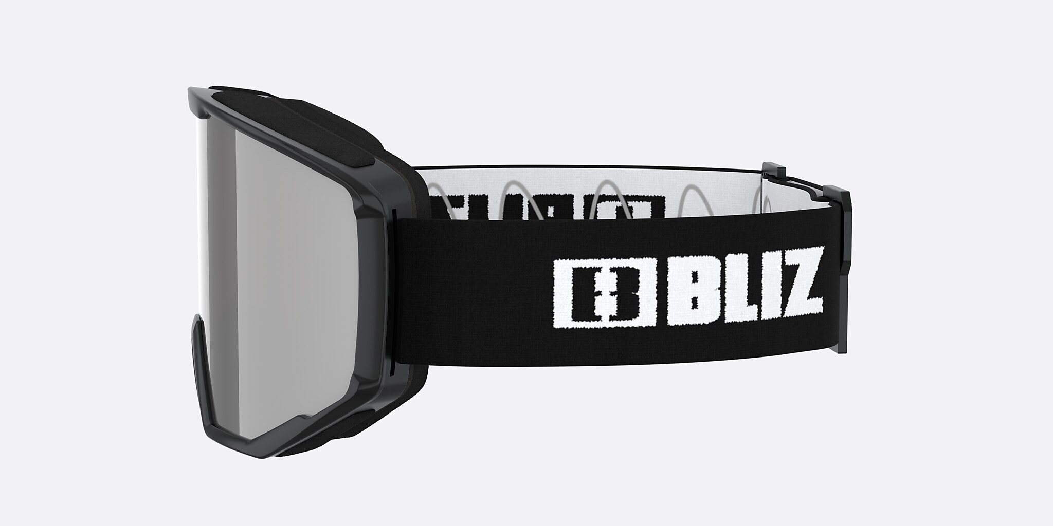 Goggles Bliz Spark Image 3 of 5