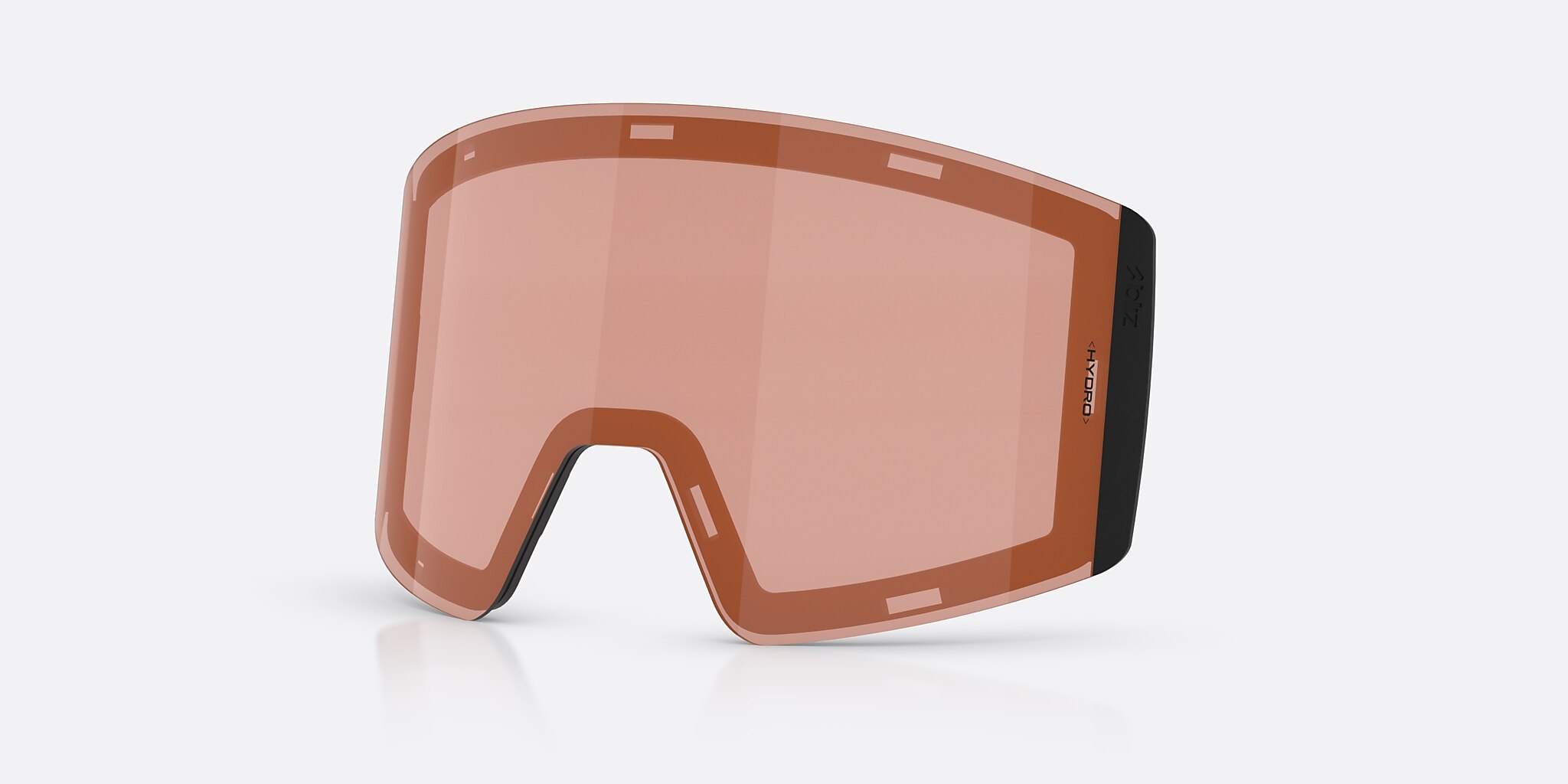 Goggles Bliz G003 Image 5 of 6