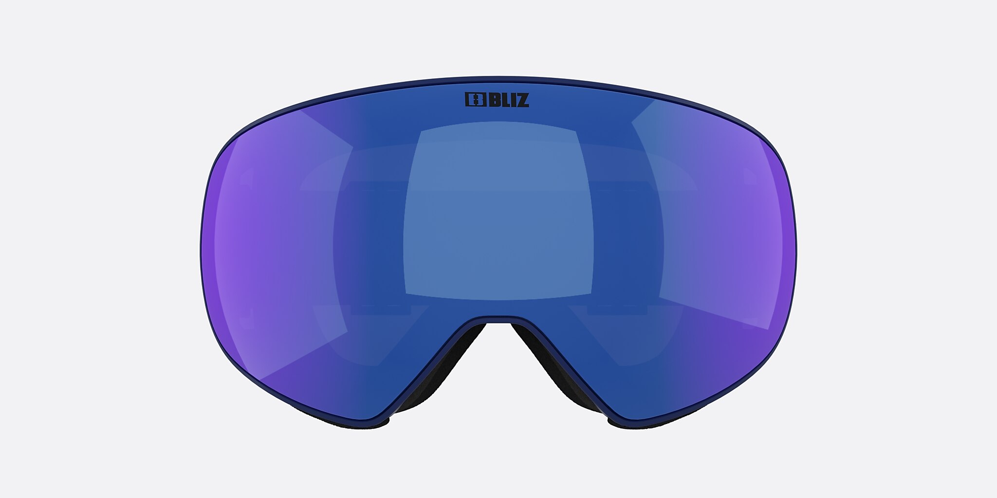 Goggles Bliz Floz Image 2 of 6