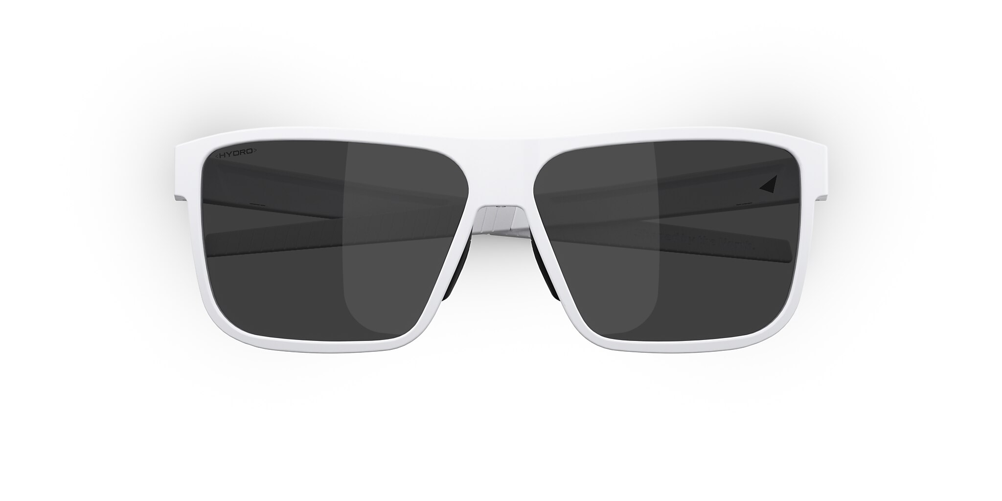 A008 Sunglasses Smoke | Bliz Eyewear®