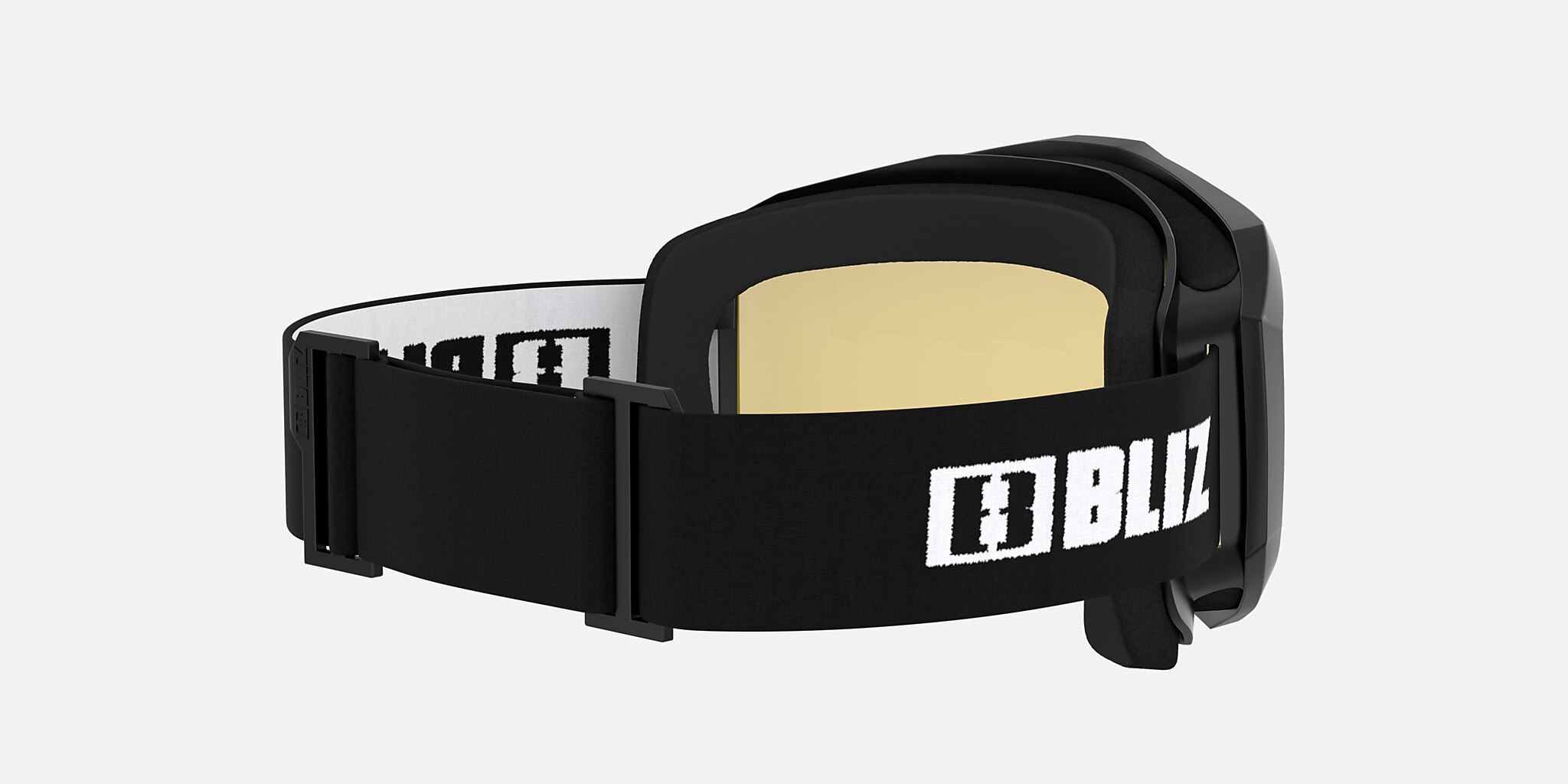 Goggles Bliz Liner Image 4 of 5