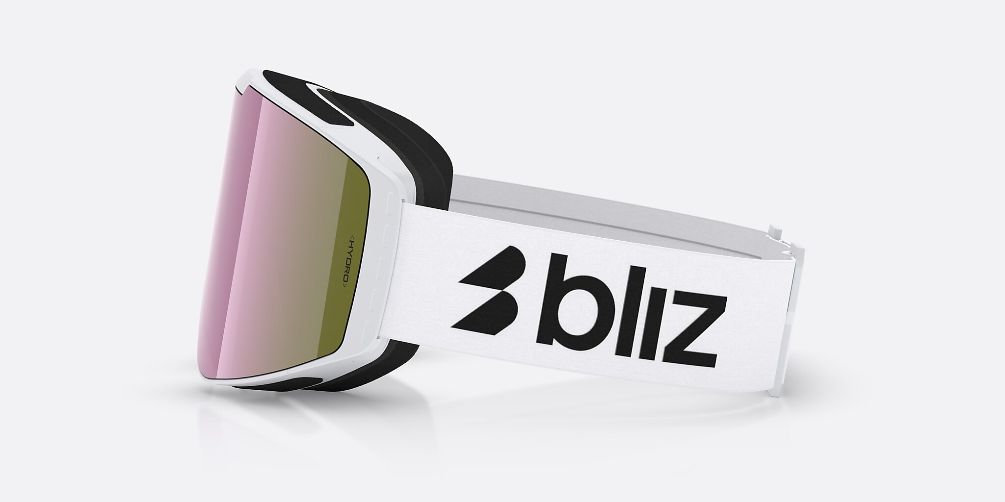 Goggles Bliz G004 Image 3 of 5