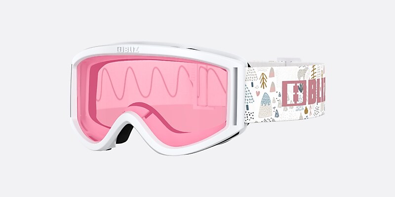 Goggles Bliz Pixie Image 1 of 5