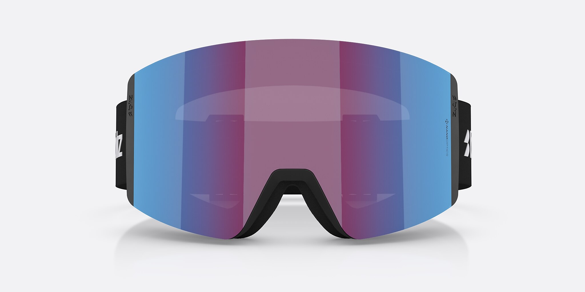 Goggles Bliz G003 Imagen 2 de 5