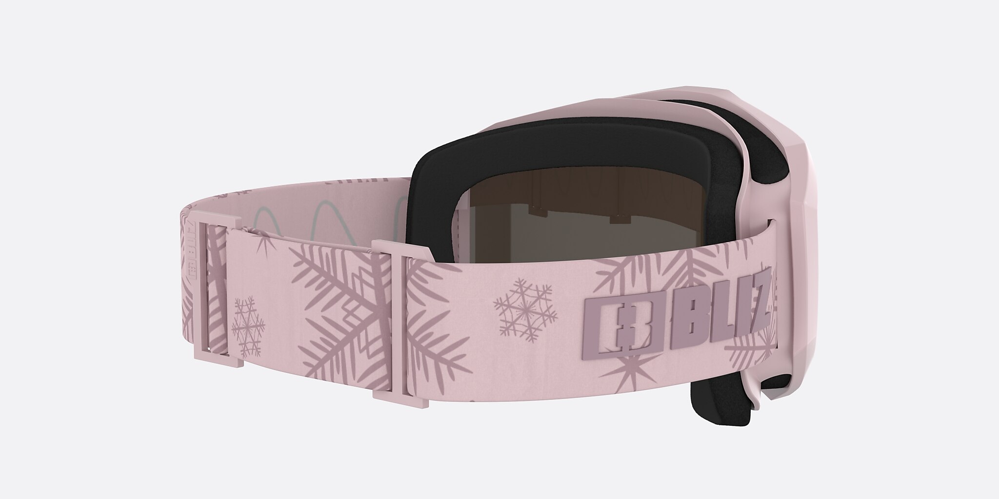 Goggles Bliz Liner Jr Image 4 of 5