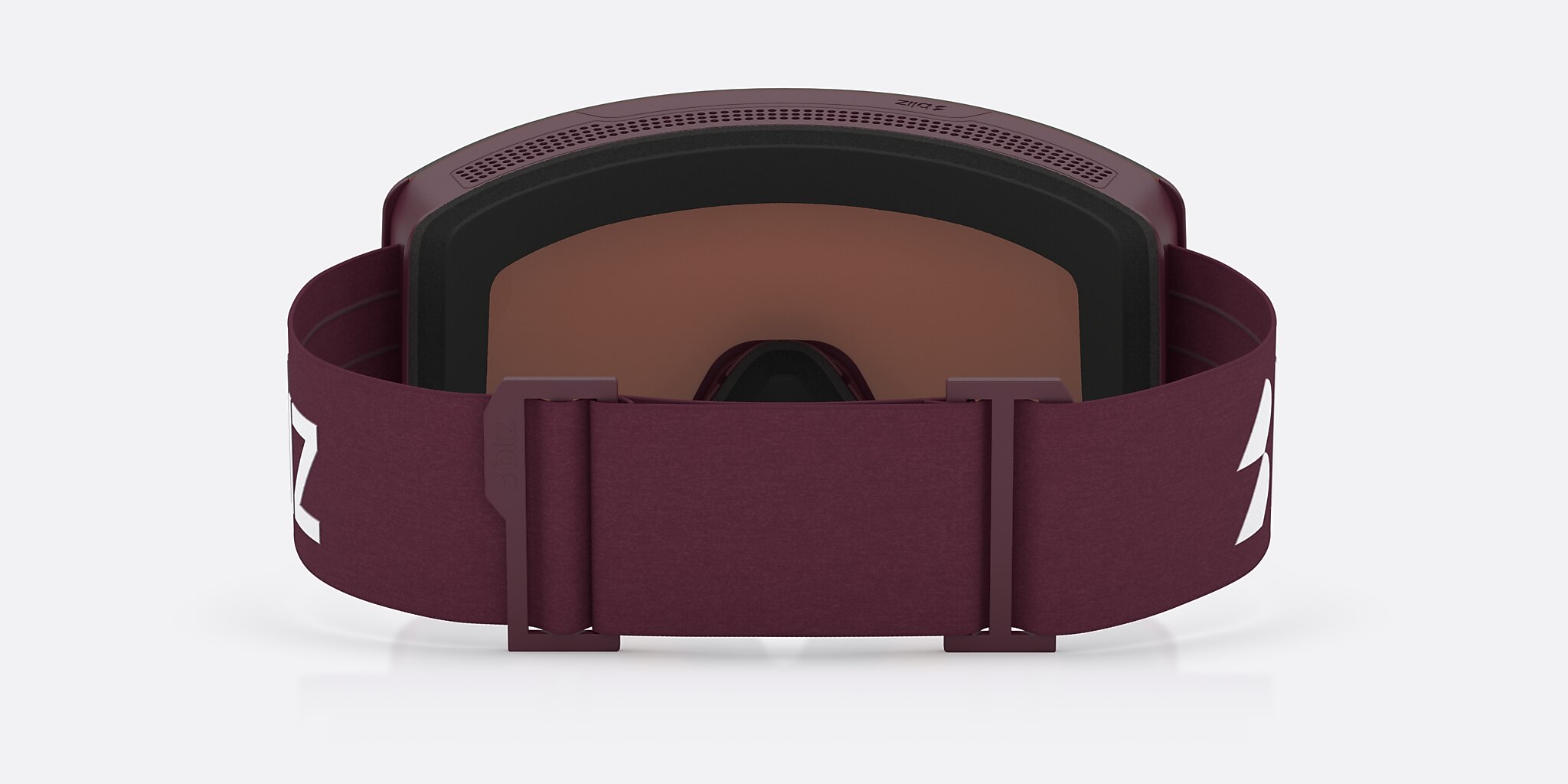 Goggles Bliz G003 Imagen 4 de 5