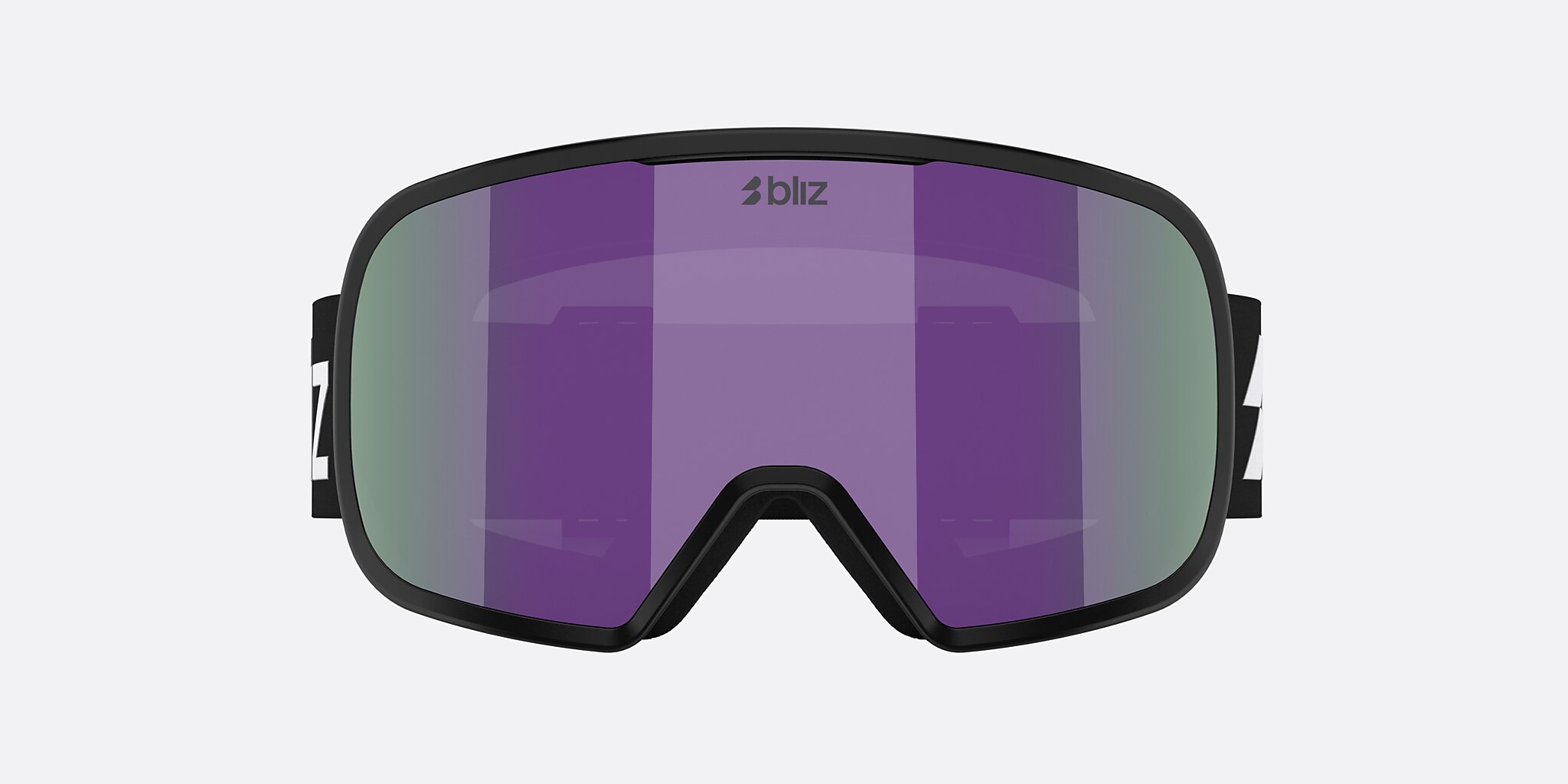 Goggles Bliz G002S Image 2 of 7