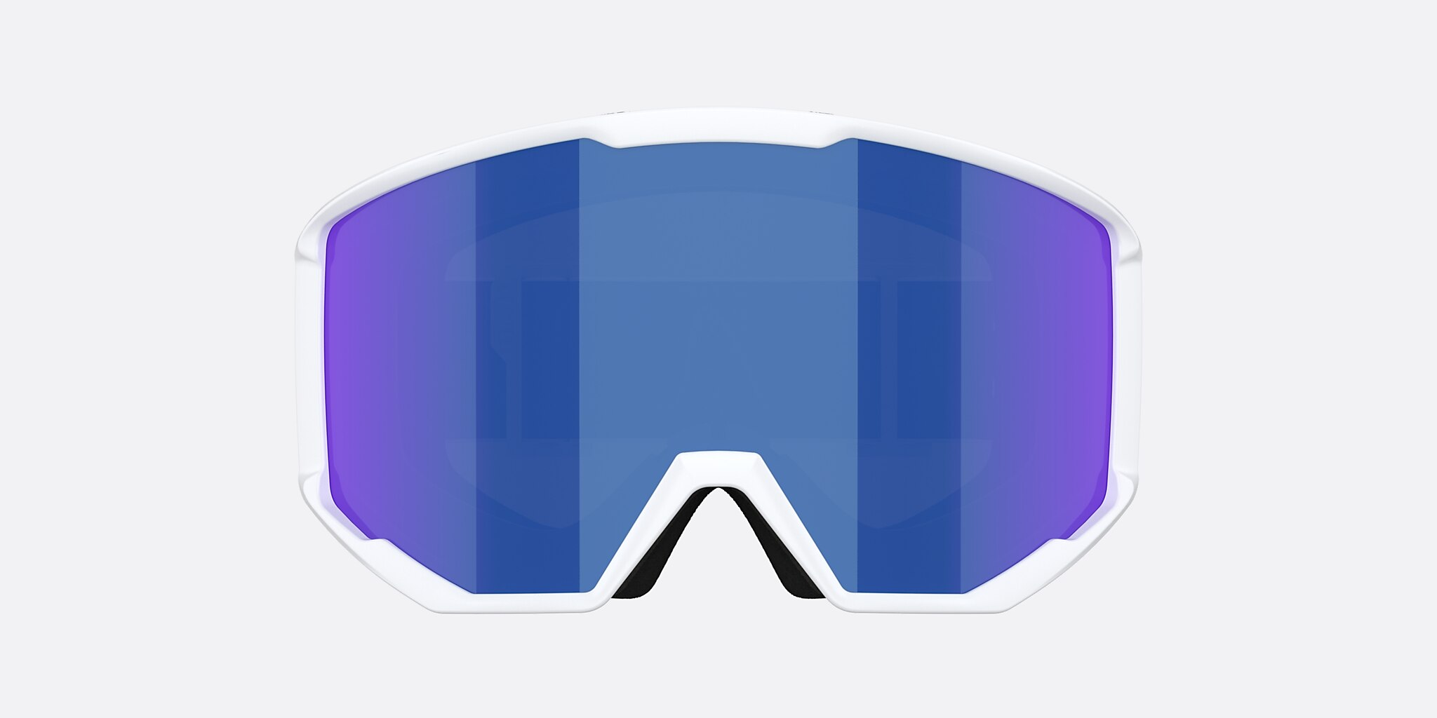 Goggles Bliz Spark Image 2 of 5