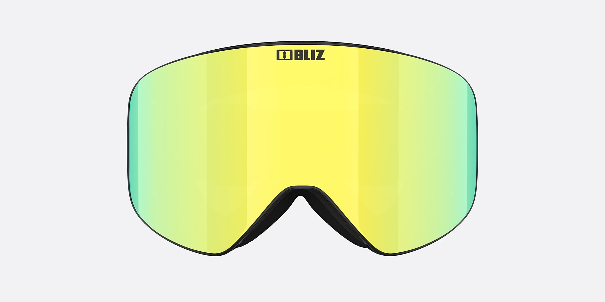 Goggles Bliz Flow Image 2 of 6