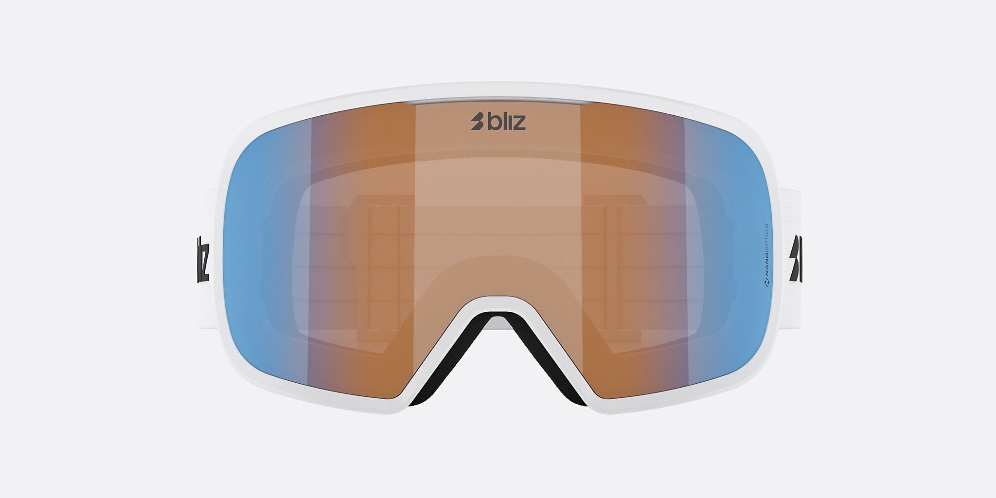 Goggles Bliz G002 Image 2 of 7