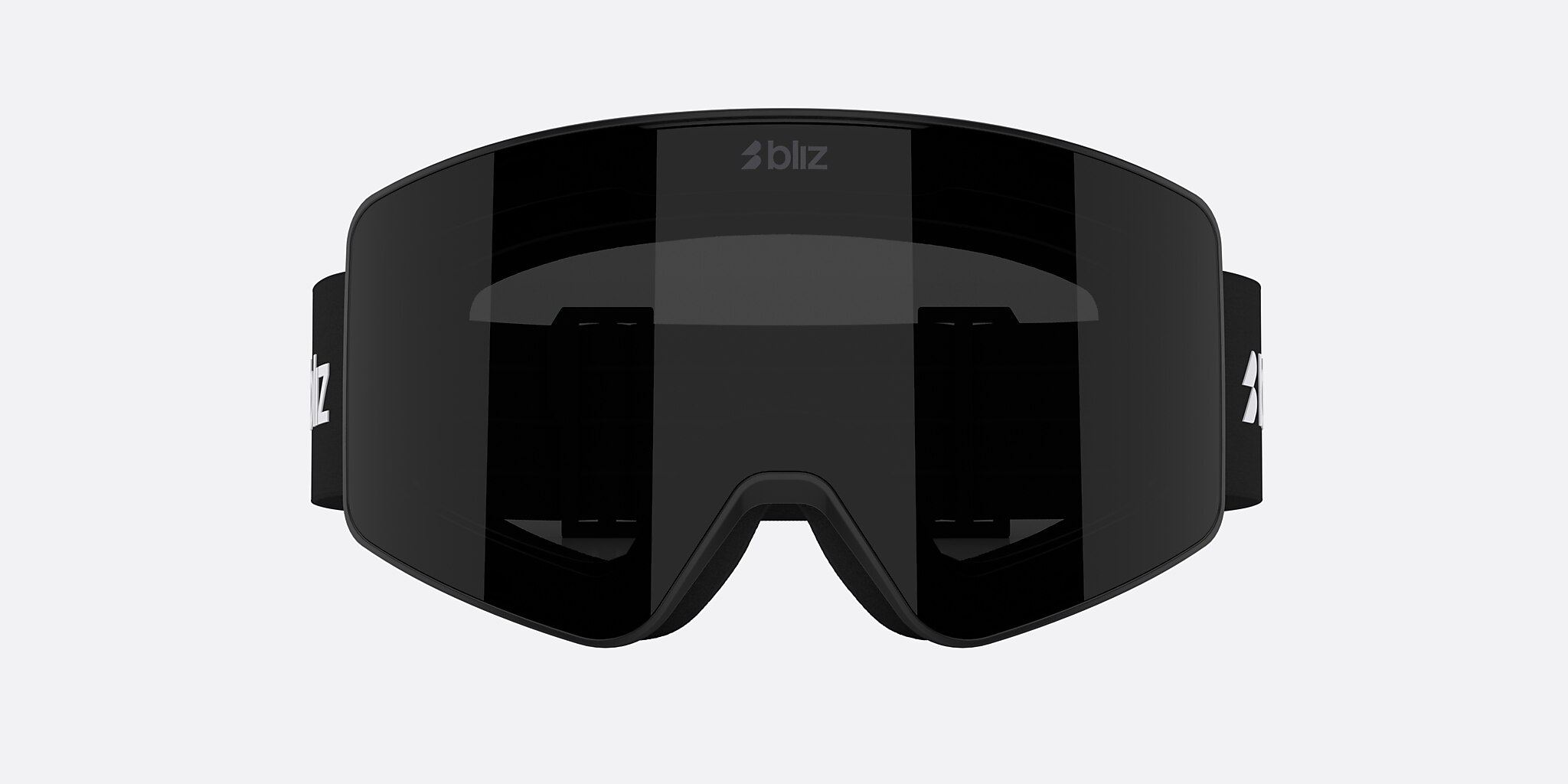 Goggles Bliz G001S Image 2 of 8
