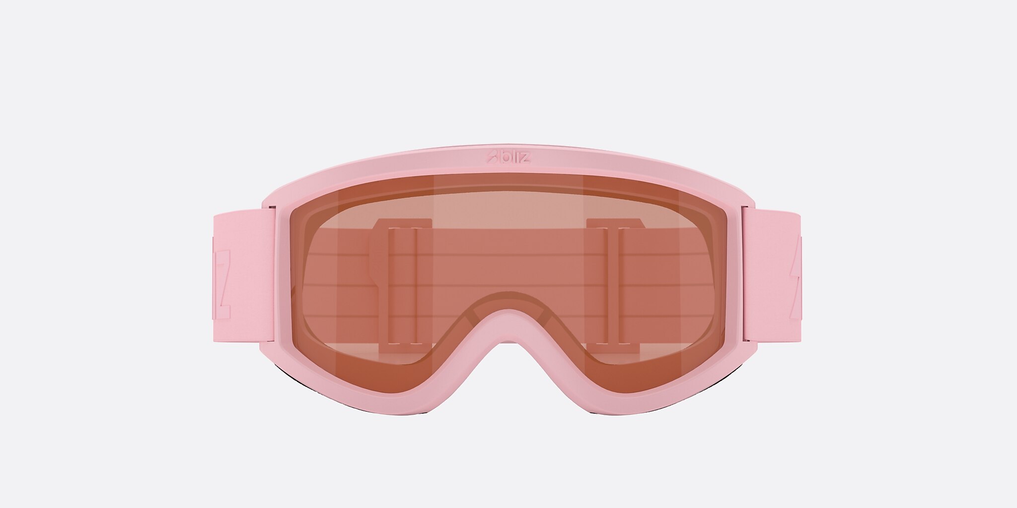 Goggles Bliz Pixie Image 2 of 5