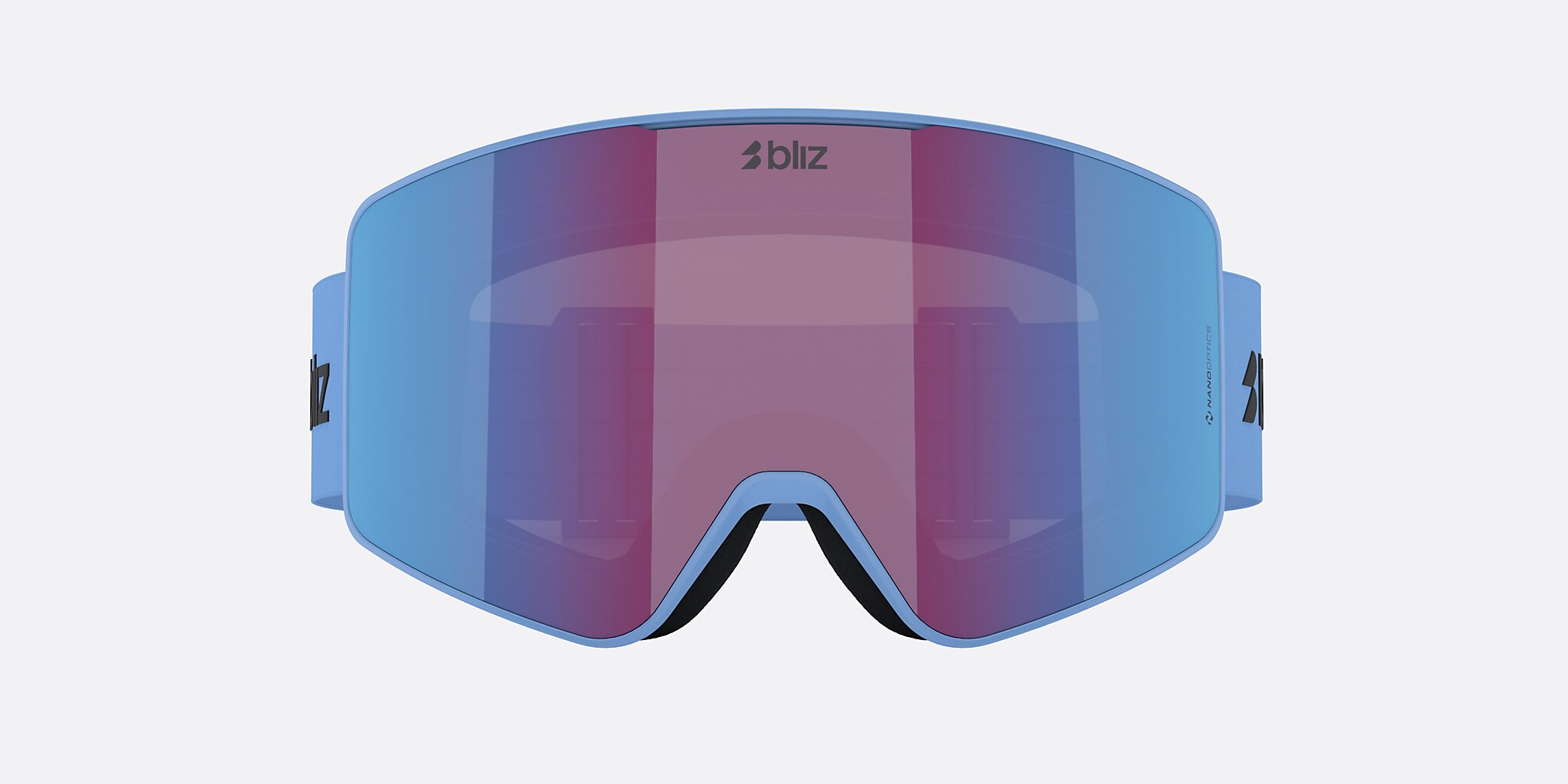 Goggles Bliz G001 Image 2 of 7