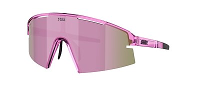 BLIZ: Sports glasses, Ski Goggles, Helmets and Lenses FI